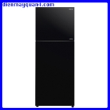 Tủ lạnh Hitachi Inverter 349 lít R-FVY480PGV0 (GBK)