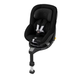 Ghế ngồi ô tô Maxi-Cosi Mica 360 Pro, Authentic Black