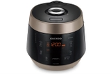 Nồi cơm điện tử áp suất Cuckoo 1.8 lít CRP-PK1000S Chính hãng