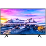 Android Tivi Xiaomi 4K UHD 55 Inch L55M6-6ARG / Xiaomi 55 P1 - Hàng chính hãng