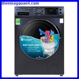 Máy giặt Casper Inverter 10.5 kg WF-105I150BGB