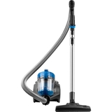 Máy hút bụi đa năng COMFEE CVC-CBLA1(B), Hàng chính hãng