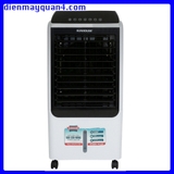 Máy làm mát không khí Sunhouse SHD7726