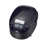 Nồi cơm điện cao tần Tiger JPW-H18V giá rẻ nhất