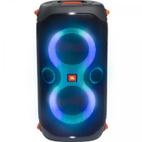 Loa JBL Partybox 110 chính hãng