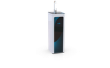 Máy lọc nước Karofi KAQ-O07