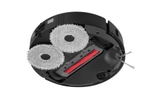 Robot hút bụi lau nhà Roborock Q10 PF (màu đen)