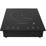 Bếp Hồng Ngoại Junger IS-19