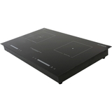 Bếp điện từ hồng ngoại Junger ID-16