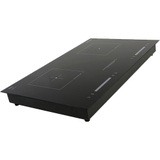 Bếp điện từ hồng ngoại Junger ID-16