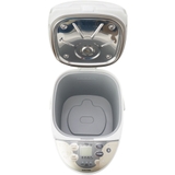 Bình thủy điện Toshiba PLK-45SF(WT)VN giá rẻ