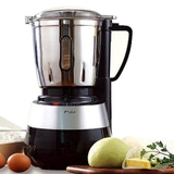 Máy xay sinh tố Poong Nyun SMKANB-4000 - CHÍNH HÃNG