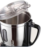 Máy xay sinh tố Poong Nyun SMKANB-4000 - CHÍNH HÃNG