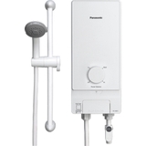 Máy Nước Nóng Panasonic DH-4MS1 Giá Rẻ