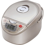 Nồi cơm điện cao tần Toshiba 1.8 lít RC-18RH(CG)VN giá rẻ nhất