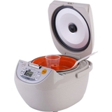 Nồi cơm điện tử Tiger JBV-S18W giá rẻ nhất