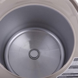 Nồi cơm điện tử Tiger JBV-S10W