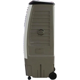 [BOSS S101] Quạt điều hòa Boss S101