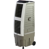 [BOSS S101] Quạt điều hòa Boss S101