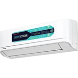 Máy lạnh Toshiba 2.5 HP RAS-H24U2KSG-V