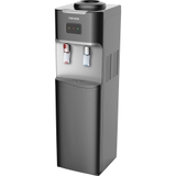 Máy nước nóng lạnh Toshiba RWF-W1664TV (K1)