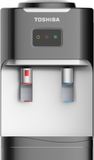 Máy nước nóng lạnh Toshiba RWF-W1664TV (K1)