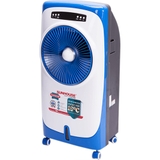 Quạt điều hòa Sunhouse SHD7710