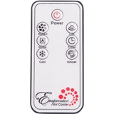 Quạt điều hòa Sunhouse SHD7710