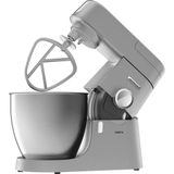 Máy trộn đa năng Kenwood KVL4100S