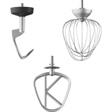 Máy trộn đa năng Kenwood KVL4100S