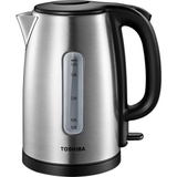 Bình đun siêu tốc Toshiba 1.7 lít KT-17SH1NV giá rẻ nhất