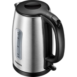 Bình đun siêu tốc Toshiba 1.7 lít KT-17SH1NV giá rẻ nhất