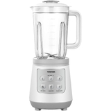 Máy xay sinh tố Toshiba BL-70PR2NV giá rẻ nhất