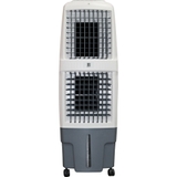 Quạt làm mát không khí Boss FEAB-705-W