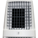 Quạt làm mát không khí Boss FEAB-705-W