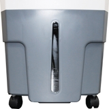 Quạt làm mát không khí Boss FEAB-705-W