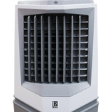 Quạt điều hoà Boss FEAB-409-G