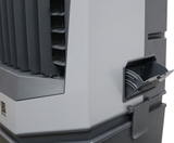 Quạt điều hoà Boss FEAB-409-G