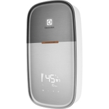 Máy nước nóng trực tiếp Electrolux EWE451MB-DST2
