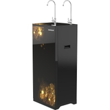 Máy lọc nước RO Sunhouse SHA88113K 10 lõi