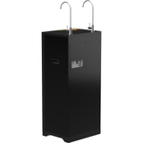 Máy lọc nước R.O 10 lõi Sunhouse SHA88119K