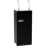 Máy lọc nước R.O 10 lõi Sunhouse SHA88119K