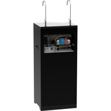 Máy lọc nước RO Sunhouse SHA88113K 10 lõi