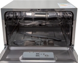 Máy rửa chén Junger DWJ-101