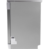 Máy rửa chén Junger 2400W DWJ-450