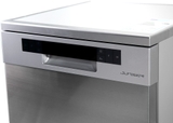 Máy rửa chén Junger 2400W DWJ-600