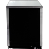 Máy rửa chén Junger 2400W DWJ-600