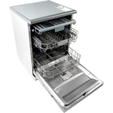 Máy rửa chén Junger 2400W DWJ-600