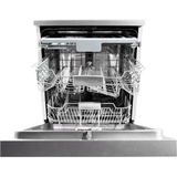 Máy rửa chén Junger 2400W DWJ-600