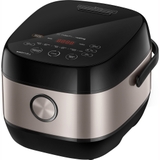 Nồi cơm cao tần Toshiba 1 lít RC-10IX1PV giá rẻ nhất